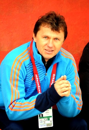 Orhangazispor’da Kaan Dobra ile yollar ayrıldı