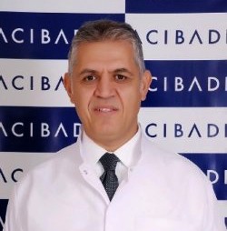 Her 12 kadından biri meme kanserine yakalanıyor