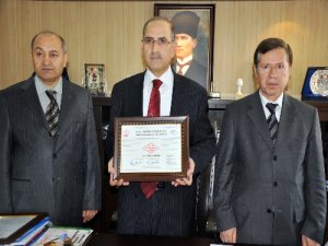 Afyonkarahisar termal yatırımcı bekliyor