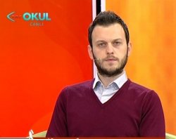 Aşırı Şüphe Hastalık Habercisi mi?