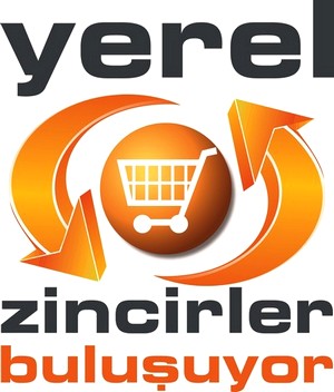 Ali Sabancı “Yerel Zincirler Buluşuyor” organizasyonunda katılımcılar ile buluşacak.