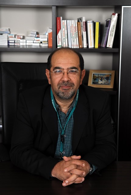 Uzun süren depresyonda alzheimer riski iki kat fazla