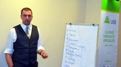 GSM şirketleri kısa mesaj yerine data satacak