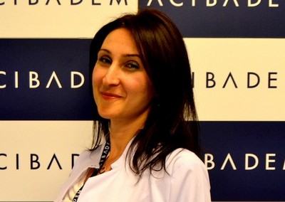 Diyabette geç teşhis körlük nedeni