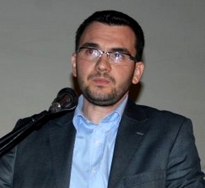 Karacabey Müftülüğü’nden Kutlu Doğum konferansı