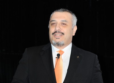 Bersay İletişim Grubu, “Bersay Network”ü hayata geçirdi.