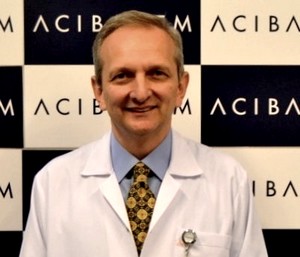 Prof. Dr. Semih Sargın, idrar yolları böbrek taşları hakkında bilgi verdi.