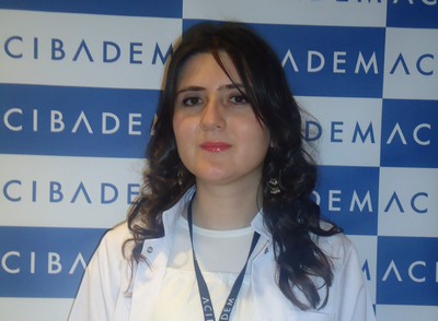 Bahar ayları geldi. Alerjik rinit e dikkat!