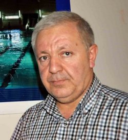 Afyonkarahisar’da turizm birliği kurulup termal tesisler tanıtılmalı