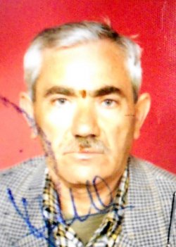 Büyük ikramiye şans getirmedi