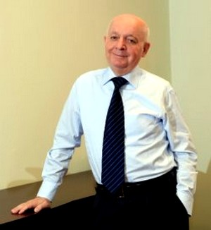 OİB Genel Kurulu 25 Nisan’da yapılacak