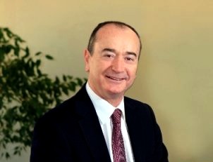 UİB’de genel kurul maratonu başlıyor