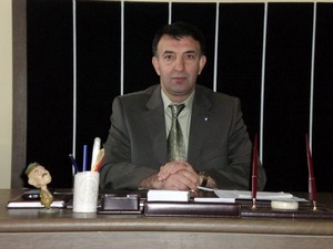 Gıda esnafına ‘İşletme Kayıt’ uyarısı