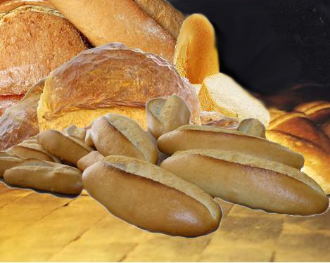 Türkiye’de yılda 700 bin ton buğday, günde 6 milyon ekmek israf oluyor