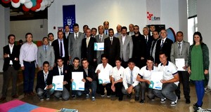 Bilim şenliğine katılan genç mucitlerin projeleri patentle korunuyor