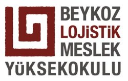 ‘Lojistik Hamle Satranç Turnuvası’ 11-12 Mayıs’ta gerçekleştirildi