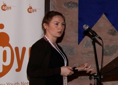 Bursa’da alkol seferberliği