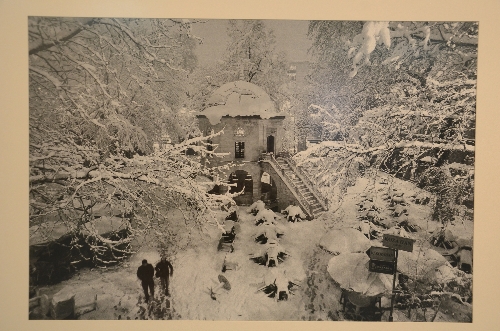 Bursa Fotoğraf Günleri başladı