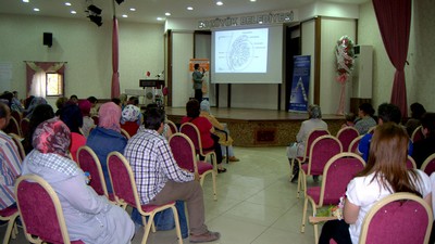 Acıbadem Eskişehir Hastanesi’nden Tüp Bebek söyleşisi