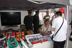 Öğrenme şenlikleri gelecek sene ülke geneline yayılacak