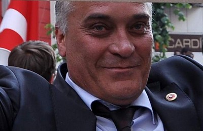 CHP’li Meclis Üyesi: Allah Sayın Başbakanımıza uzun ömür versin