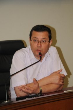 Sertifikalı tohum uyarısı