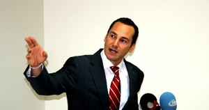 Türkiye artık kirazı fotoğraflayarak ihraç edecek