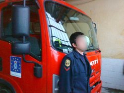 Zimmetine para geçirdiği iddia edilen 2 belediye çalışanı tutuklandı