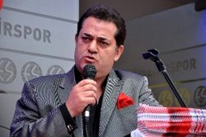 Ünal: Yüzde 35 vergiyi Türk kulüpleri taşıyamaz