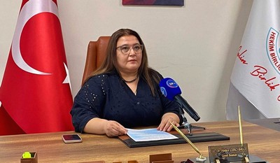 Sağlıkta Teşvik Tartışması: “Artışlar Gerçek Gelire Dönüşmeli”