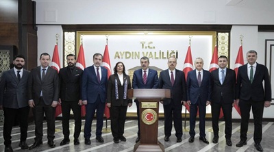 LGS 13 Haziran’da yapılacak.