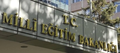 MEB’den izinsiz okullara sert uyarı