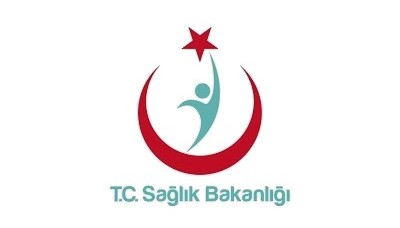 Sağlık Bakanlığı İran’a Üç Tır İnsani Yardım Gönderdi