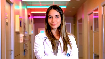 Her Öfkeli Genç Şiddete Yönelir mi?