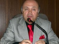 Cemalettin Sarar, kazanan Türkiye demokrasisi oldu