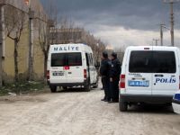 Bükükerşen'in ortağına ait şirkete mali polis operasyon yaptı