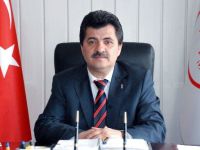 SSK ve Bağ-Kur prim borçlarında esnafa ikinci kez yapılandırma geliyo