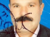 Afyonkarahisar'da arazi kavgası kanlı bitti.