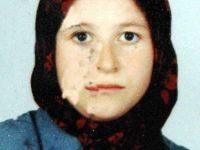 Cinayet işleyen eltilere ceza yağdı