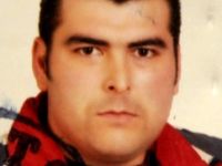 Şizofreni hastası, annesini öldürdü