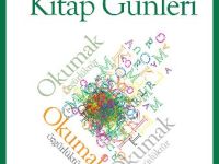 Eskişehir Kitap Günleri başlıyor