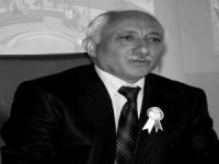 SGK İl Müdürü Kerim Aslan, Afyonkarahisar'da 30 bin kişi sosyal güvenlik kapsamı dışında