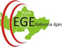 KEKA Yönetim Kurulu olağanüstü toplanıyor