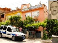 Kütahya'da bir kişi av tüfeğiyle kendisini vurarak intihar etti.