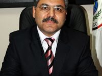 Türkiye Beslenme ve Sağlık Araştırma çalışması yürütülecektir.