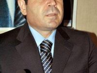 Bilgi toplama yöntemleri, özel hayata müdahale haline gelmemeli