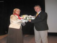 Takvim yaşını değiştirmek mümkün değil