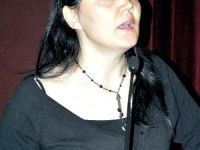 Güvenli Gıda Üretim Uygulamaları konulu eğitim kursu başladı.