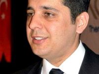 AB fonlarından, tarım sektörüne destek sağlanacağı bildirildi.