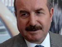 Kocatepe: Havalimanı, kalkınmayı hızlandıracak